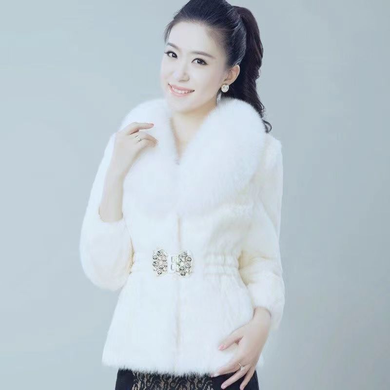 Best heat maker sweater