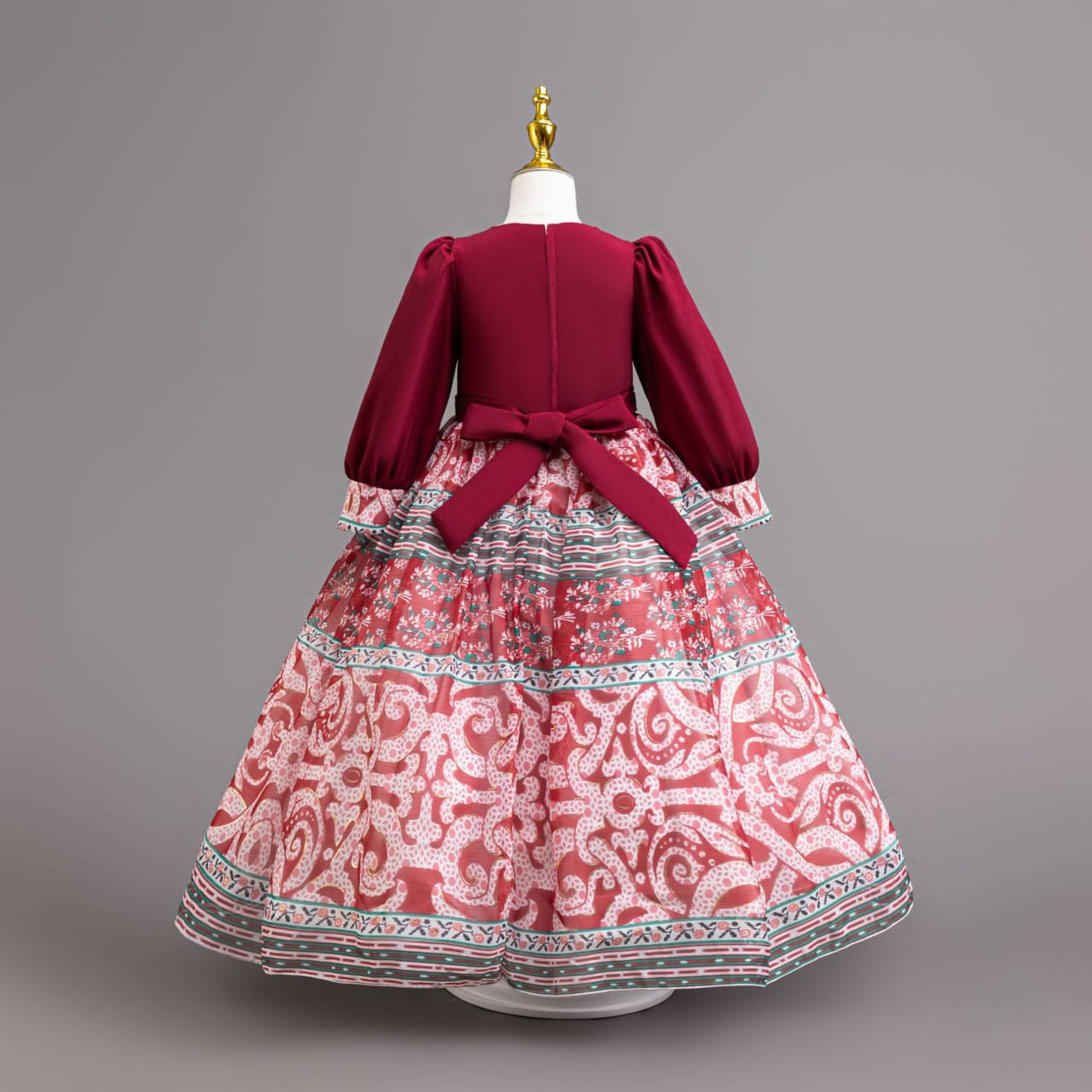 Lolita-style