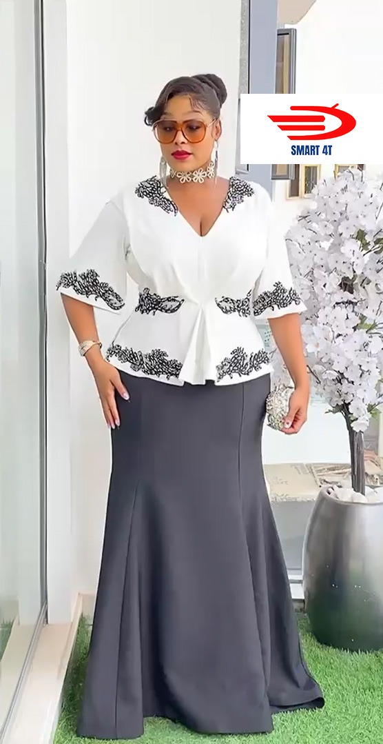 women dress