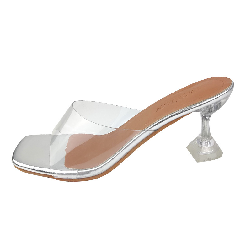 Women slippers 2024