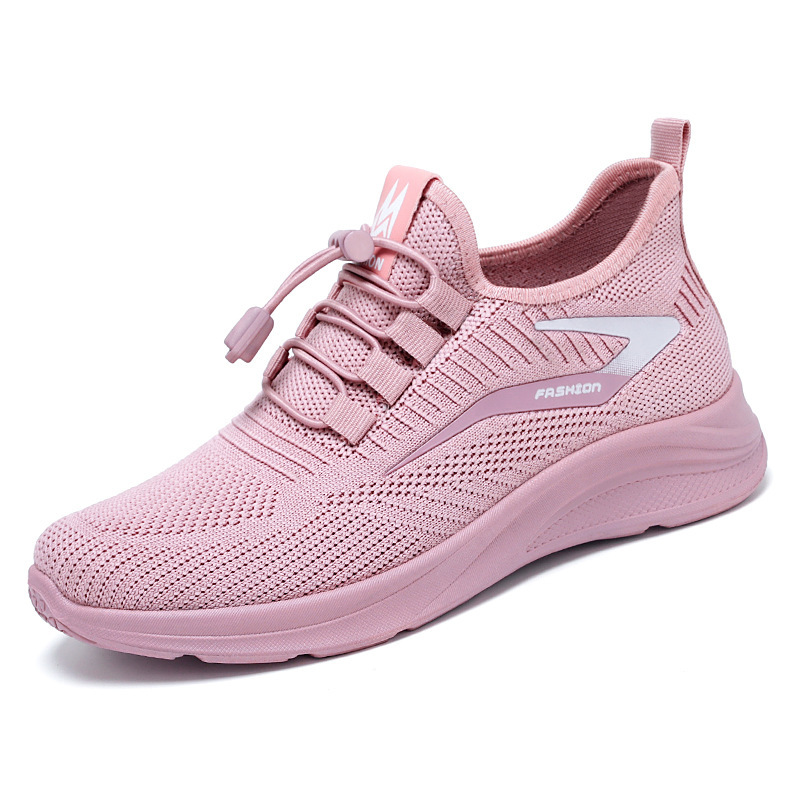 Sneaker shoes 2024