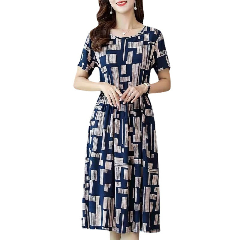 Best Dress ever
