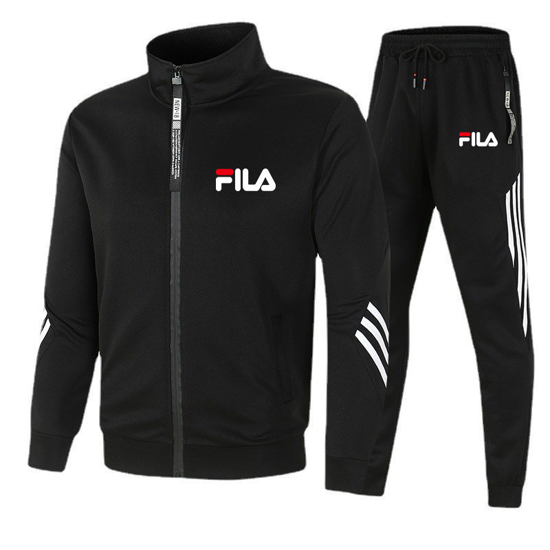 casual sportswear