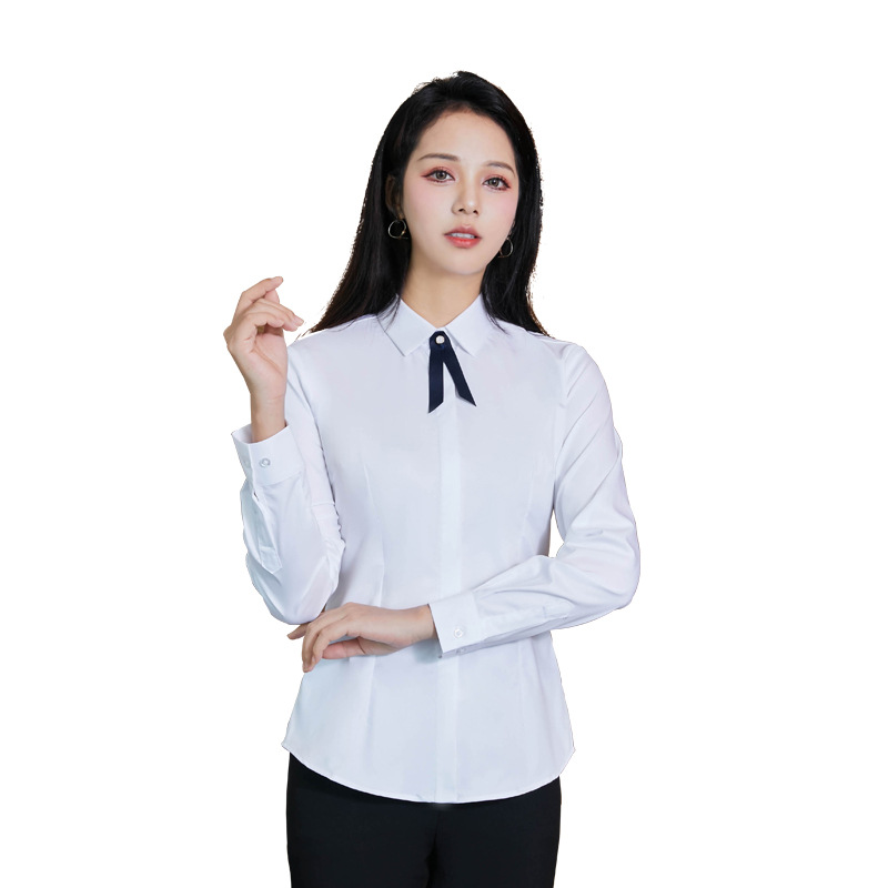 Official women shirt