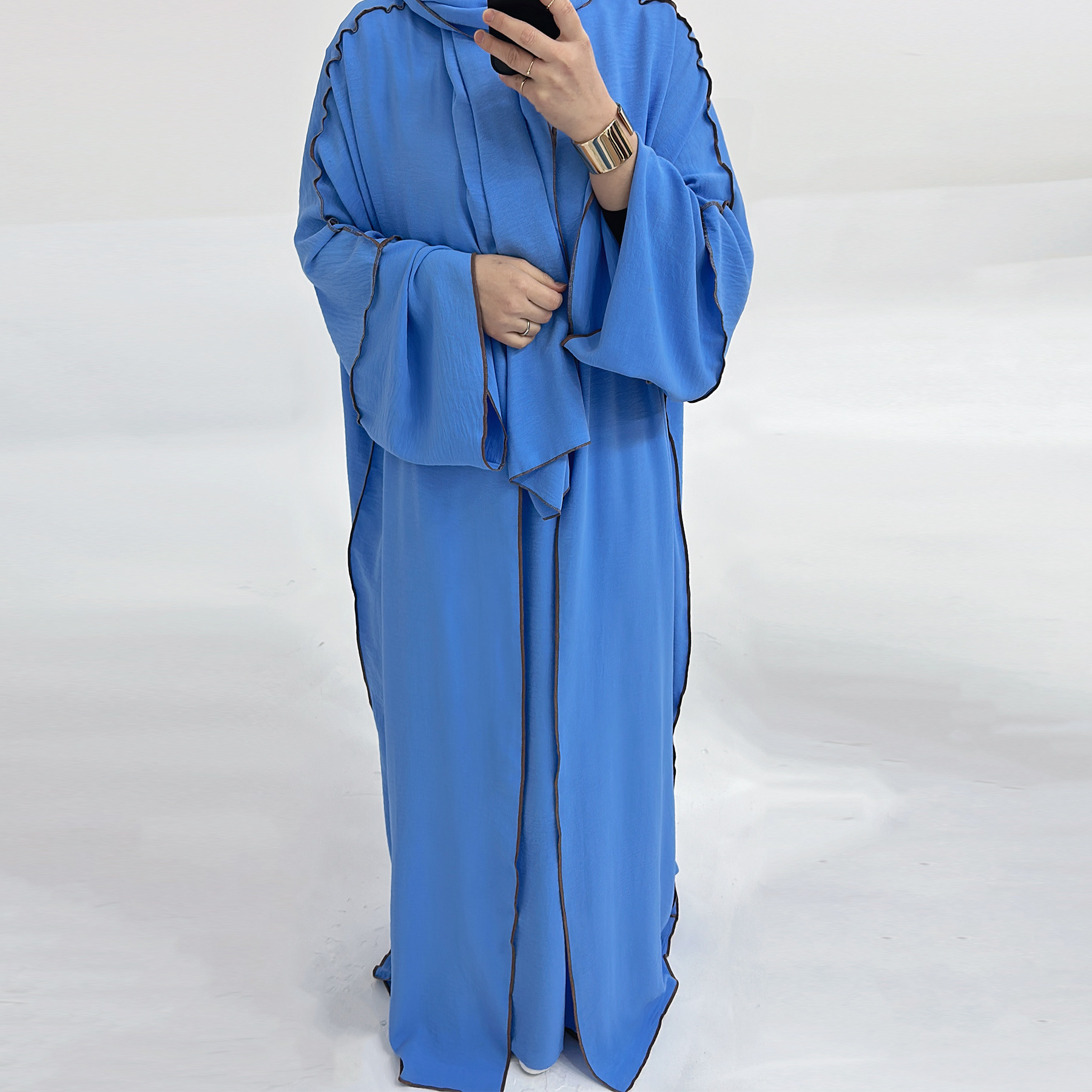 Dubai best dress