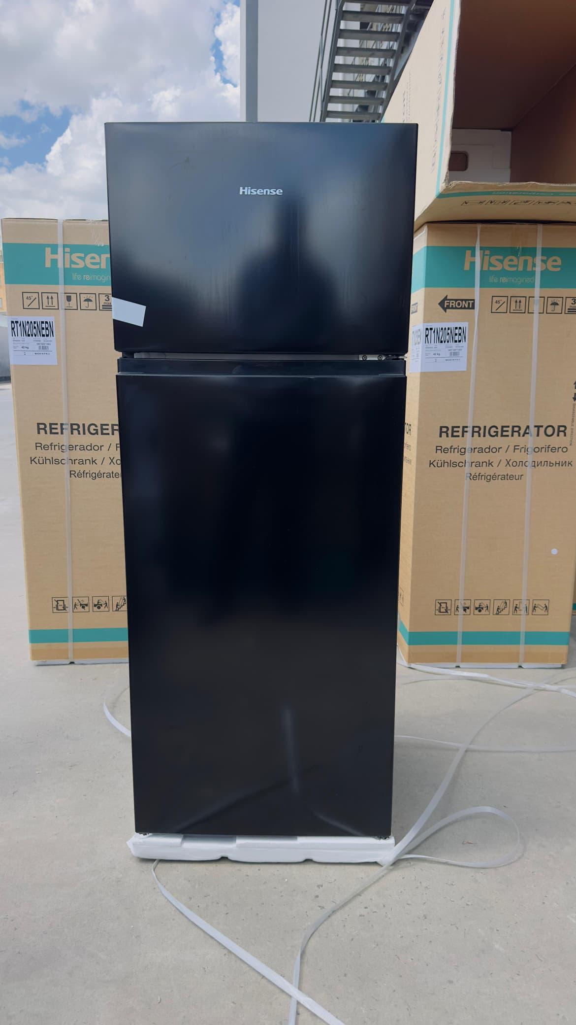 Rnb250 rd 27 