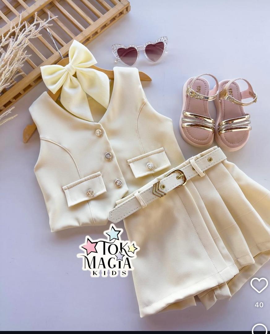 girls stylish
